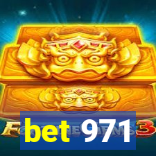 bet 971